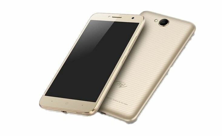 How to Install Stock ROM on Itel A51