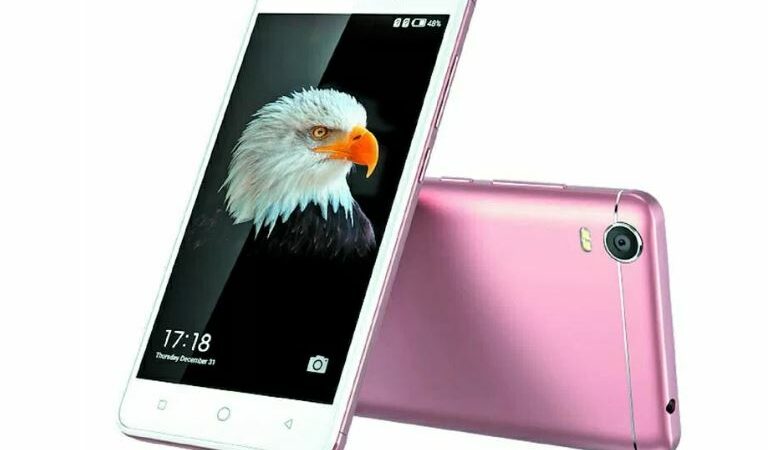 How to Install Stock ROM on Itel S11 Plus