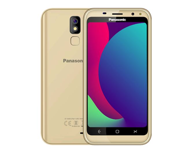 Lava Iris89 Lf9810 Flash File Frp File Hang Logo Dead Recovery Fix Care Firmware Lava Iris89 Lf9810stock Firmware Rom Flas Firmware Phone Storage Full Lava