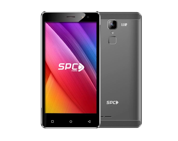 How To Install Stock Rom On Spc L52f Firmware Flash File Unbrick
