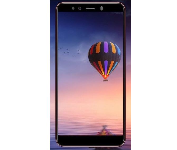 How To Install Stock Rom On Spc X2 Firmware Flash File Unbrick