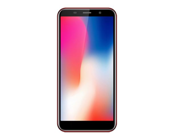 How To Install Stock Rom On Spc X3 Firmware Flash File Unbrick