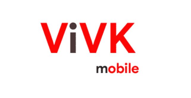 How to Install Stock ROM on Vivk R22