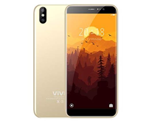How to Install Stock ROM on Vivk R8