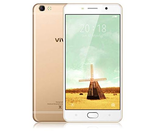 How to Install Stock ROM on Vivk R9 and R9S