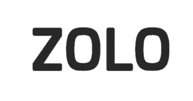 How to Install Stock ROM on Zolo LMI C5