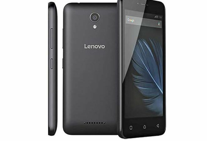 How to Install TWRP Recovery on Lenovo A Plus and Root your Phone
