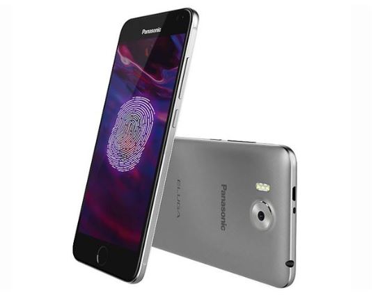 How to Install TWRP Recovery on Panasonic Eluga Prim and Root your Phone