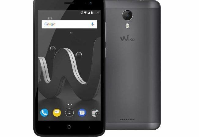 How to Install TWRP Recovery on Wiko Jerry 2 and Root your Phone