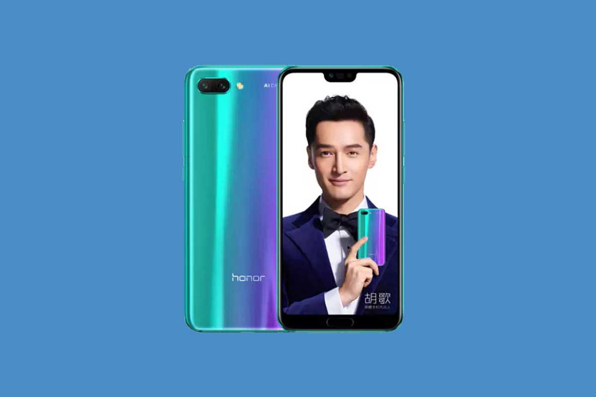 List of Best Custom ROM for Huawei Honor 10 [Updated]