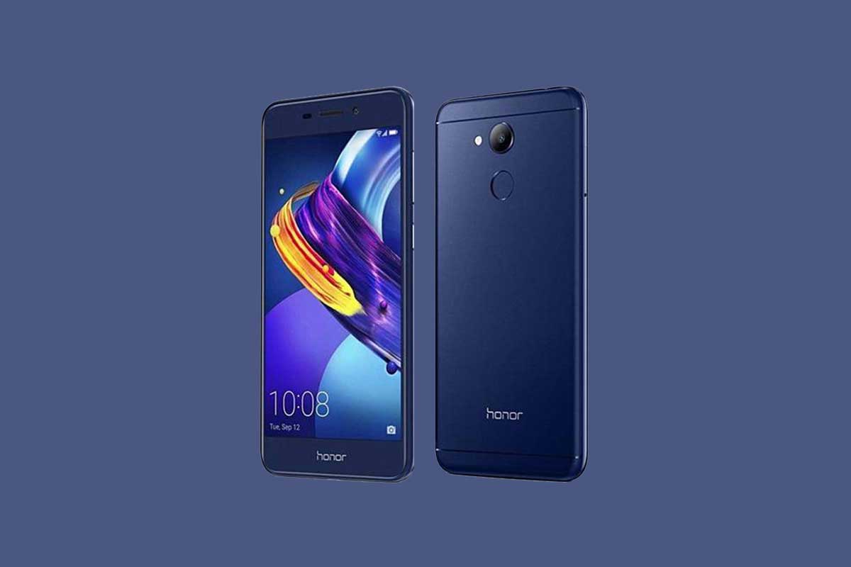 Хонор 6c Pro. Huawei 6c Pro. Honor 6c. Honor 6c Pro FRP. Телефон honor 6c pro