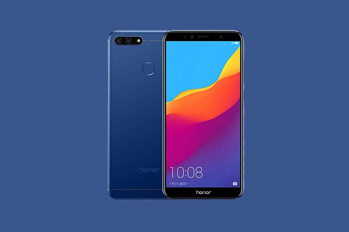 Хуавей Aum l 29. Honor Aum-l29 модель. Хонор 7а Aum-l29. Телефон Honor 7 a.