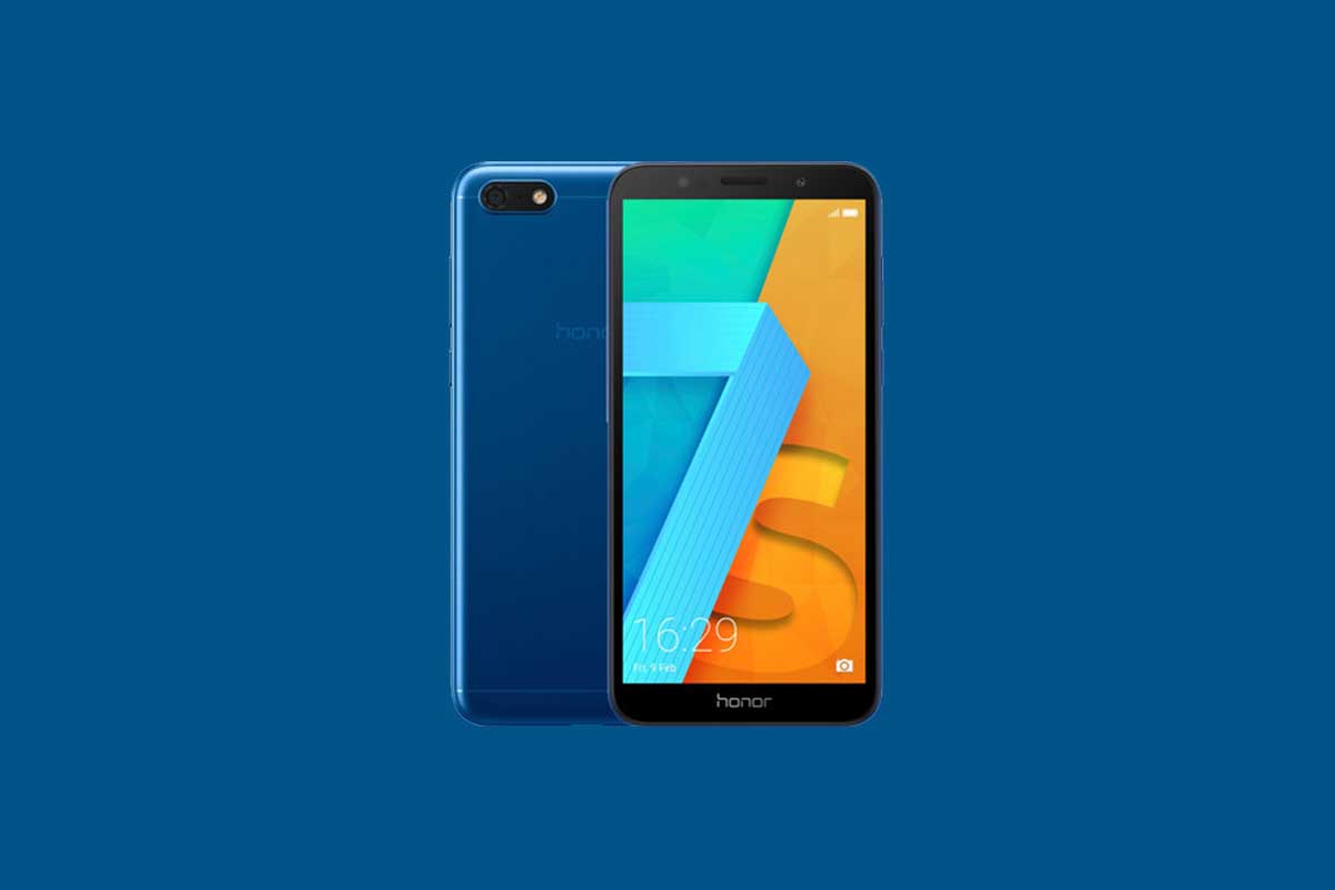 Honor 7a dua. Honor Dua-l22. Honor 7a Dua-l22. Хуавей Дуа л22. Хонор л 22.