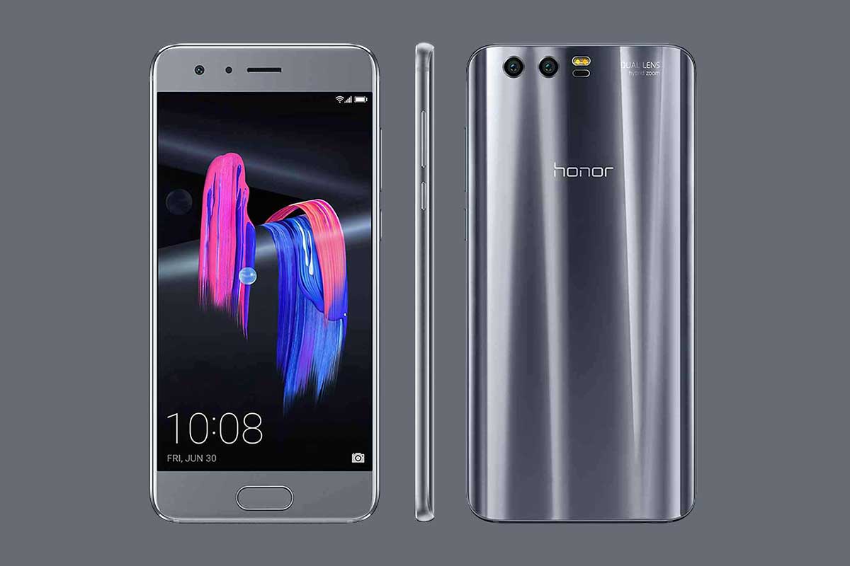 Honor 9 l09. Huawei Honor 9. Хонор l09. Honor 9 STF-l09. STF-l09 Honor.