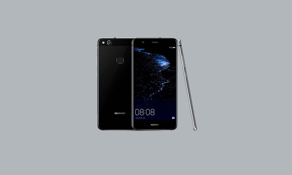 Garena Free Fire for Huawei P10 Lite - free download APK file for P10 Lite