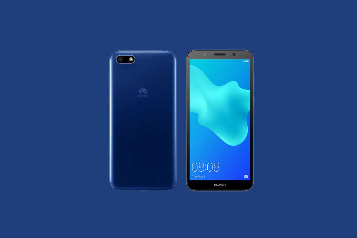 Huawei Y5 Prime 2018 Android 10 Release Date and EMUI 10 features