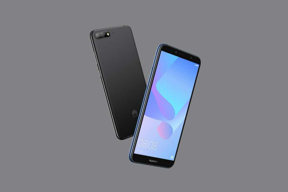 List of Best Custom ROM for Huawei Y6 / Prime 2018 [Updated]