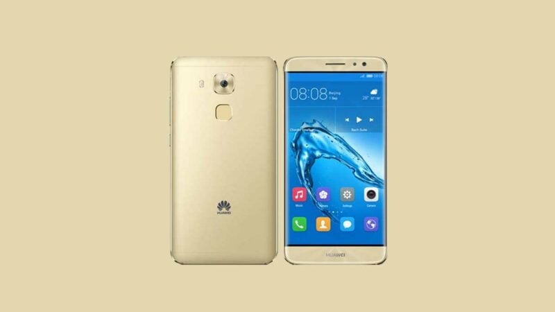 How To Show All Hidden Apps on Huawei nova plus