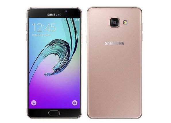 List of Best Custom ROM for Galaxy A7 2016