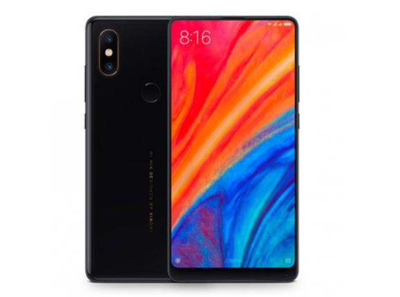 List of Best Custom ROM for Xiaomi Mi Mix 2S