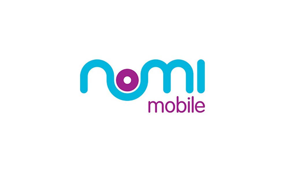 Download Nomi Firmware List