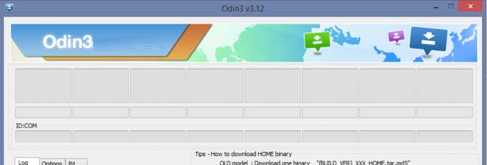Odin-software-1