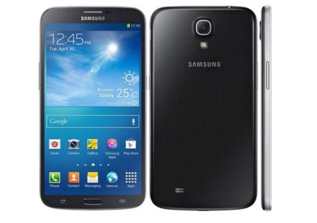 List of Best Custom ROM for Galaxy Mega 6.3