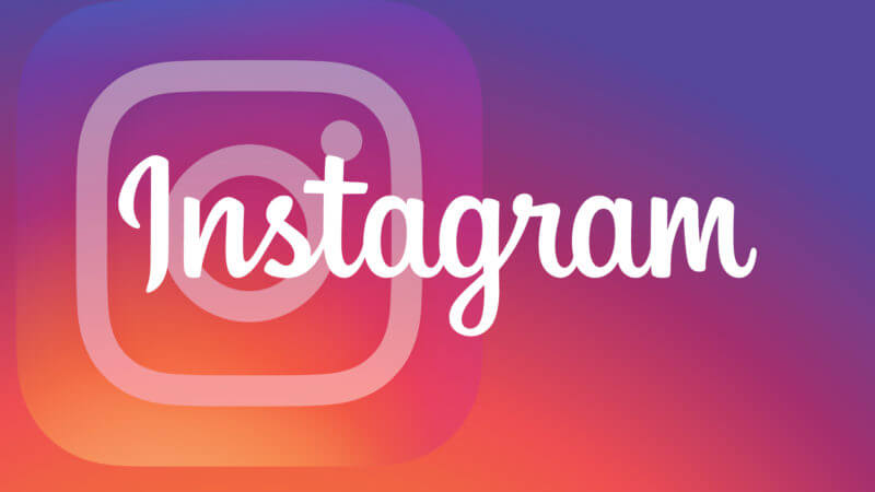 Отредактируйте историю Instagram после публикации