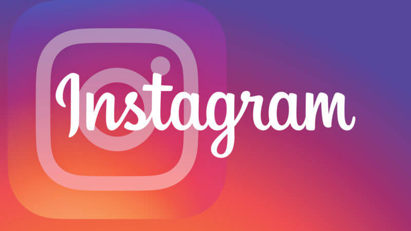 how to Unblock a User on Instagram