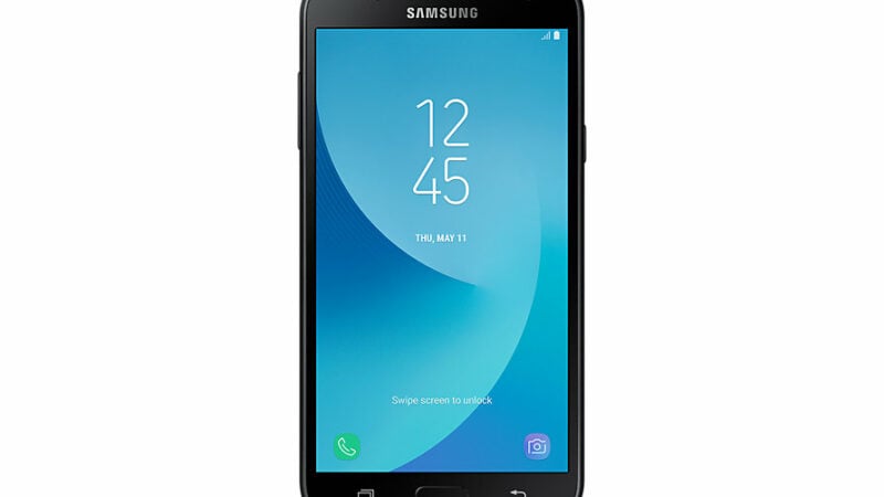 Samsung started rolling Android 8.1 Oreo for Galaxy J7 Core and Nxt