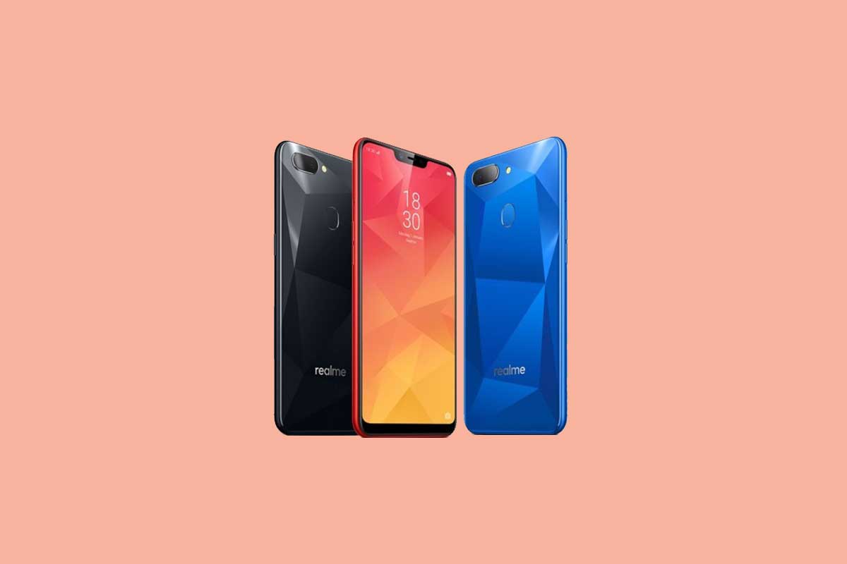 How to Fix Oppo RealMe 2 WiFi Problem and Resolve this issue