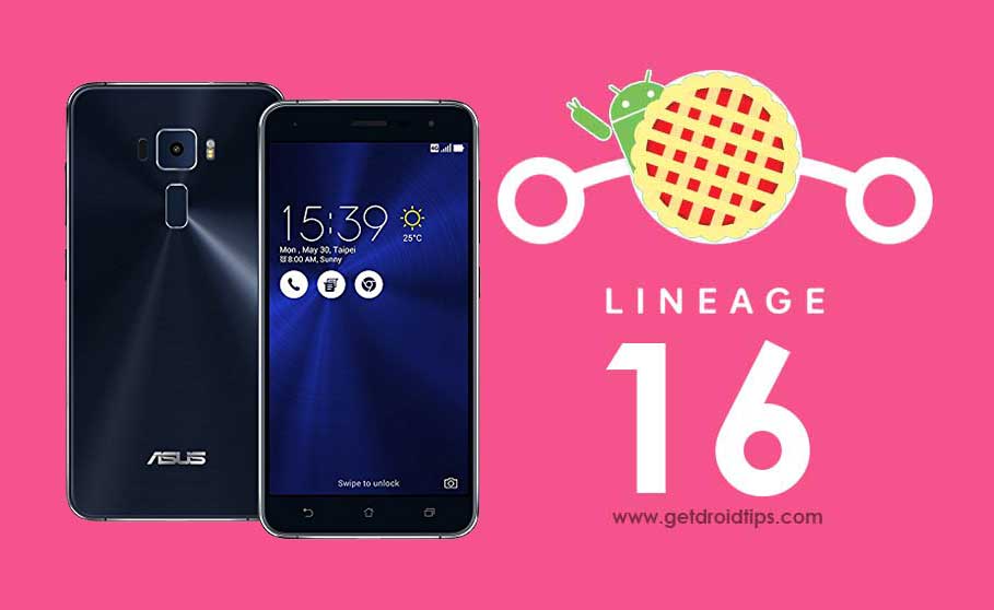 Ajh Zenfone 3 Pie Hrdsindia Org