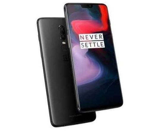 Download And Update Aicp 15 0 On Oneplus 6 Android 10 Q