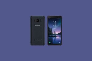 galaxy s8 active frp bypass