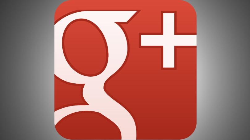 Google+ Shuts Down After Data-exposing Bug Surfaces