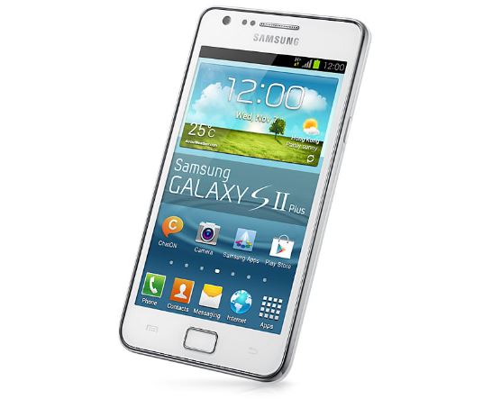 galaxy s2 0