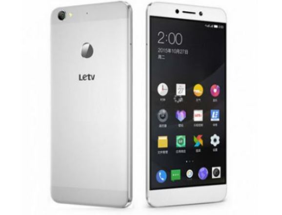 How To Install ViperOS For LeEco Le 1s 