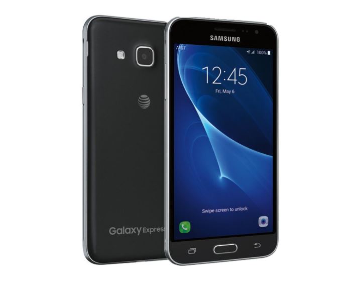 How To Root And Install TWRP Recovery On AT&T Galaxy J3 2016