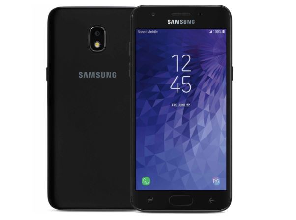 How To Root And Install TWRP Recovery On Galaxy J3 Achieve