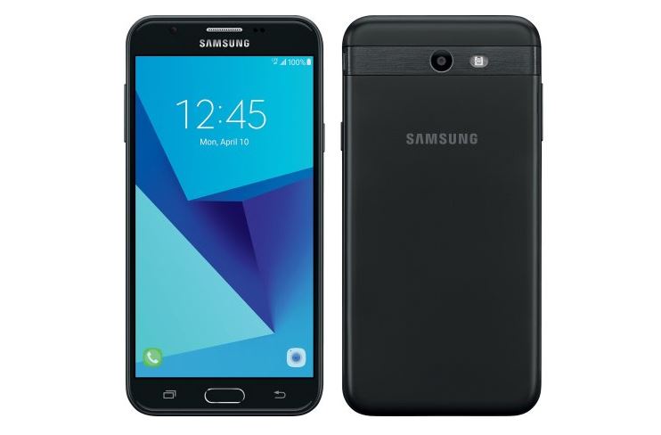 How To Root And Install TWRP Recovery On Galaxy J7 Sky Pro