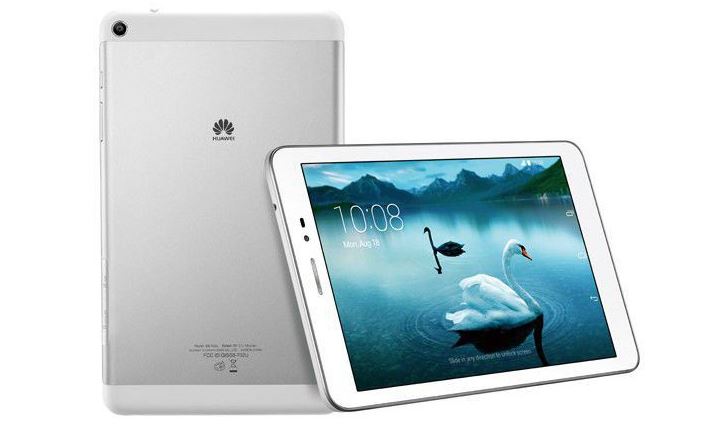 How To Root And Install TWRP Recovery On Huawei MediaPad T1