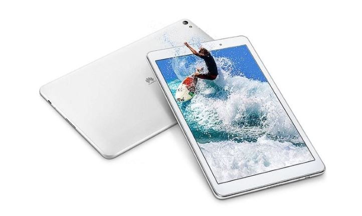 How To Root And Install TWRP Recovery On Huawei MediaPad T2 10.0 Pro