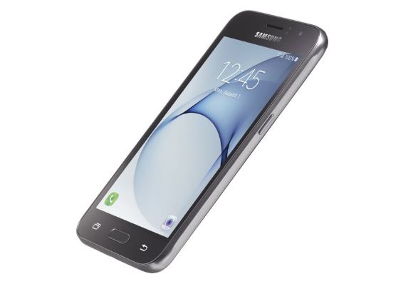 How To Root And Install TWRP Recovery On Samsung Galaxy Luna