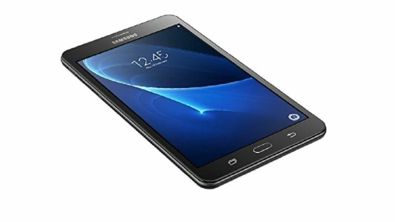 How To Root And Install TWRP Recovery On Samsung Galaxy Tab J