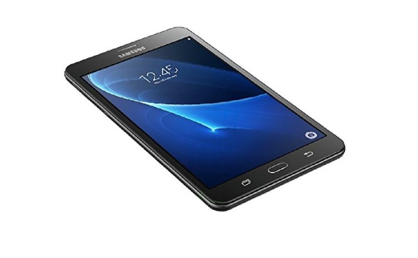 How To Root And Install TWRP Recovery On Samsung Galaxy Tab J