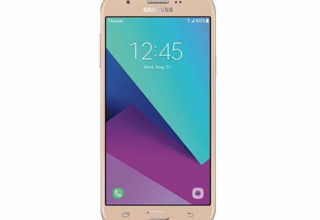 How To Root And Install TWRP Recovery On T-Mobile Galaxy J7 Prime