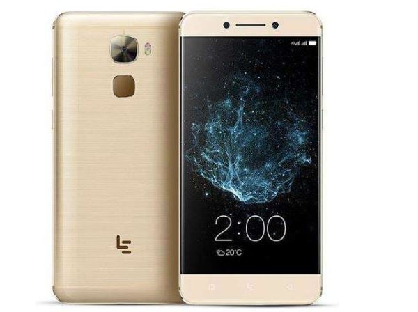 Download Official Lineage OS 17.1 for LeEco Le Pro 3 based on Android 10 Q