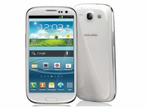 List of Best Custom ROM for Galaxy S3 Mini