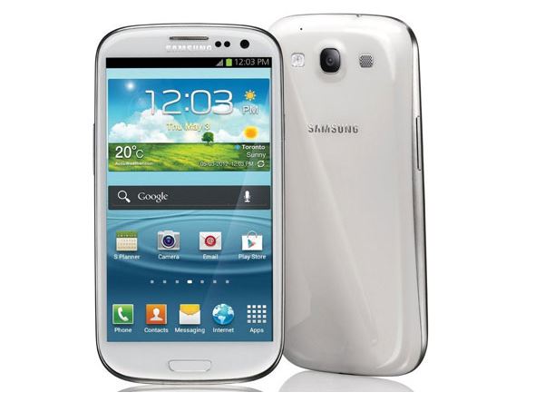 How to Install Lineage OS 15.1 for Galaxy S3 Mini 