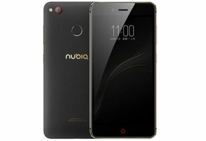 How to Install Lineage OS 15.1 for ZTE Nubia Z11 Mini S